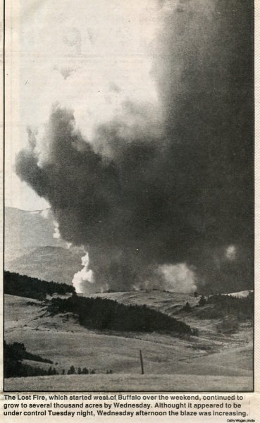 1988-Fire-066