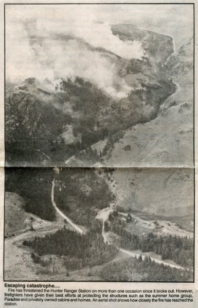 1988-Fire-067