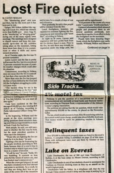 1988-Fire-068