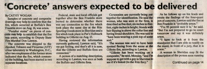 1988-Fire-070