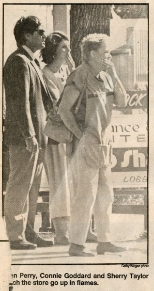 1988-Fire-071