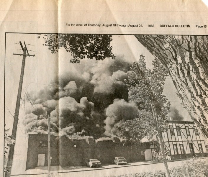 1988-Fire-072