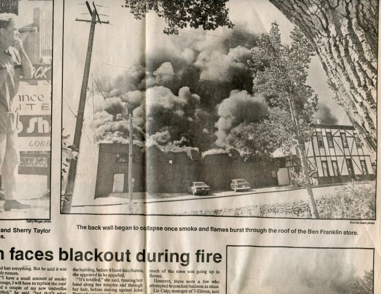 1988-Fire-073