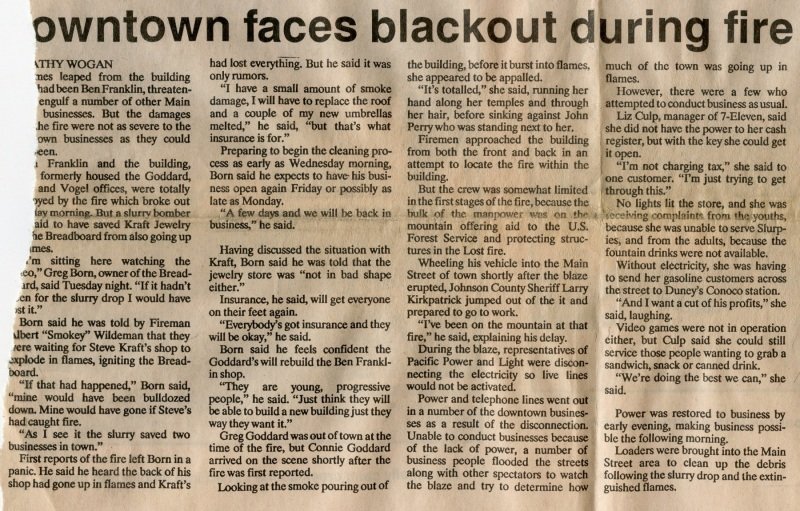 1988-Fire-074