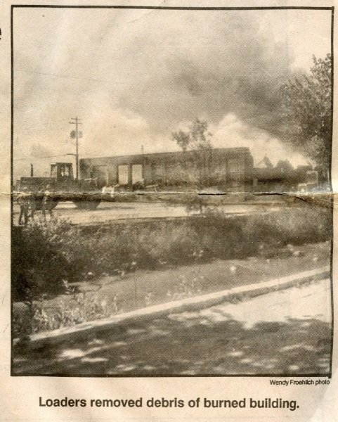 1988-Fire-075