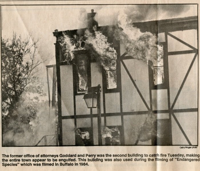 1988-Fire-076