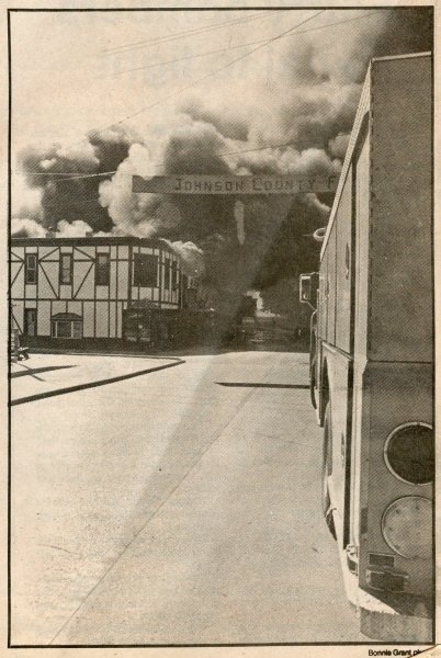 1988-Fire-077