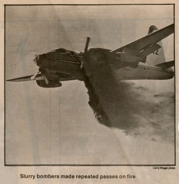 1988-Fire-079