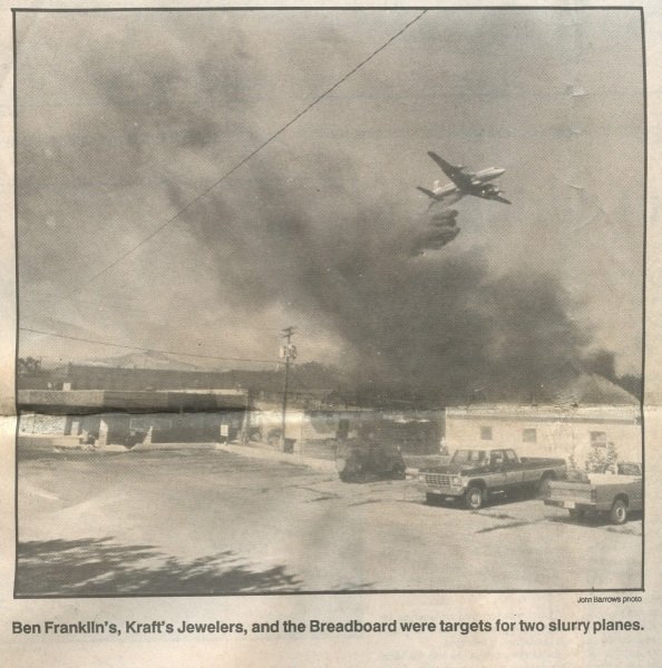 1988-Fire-080