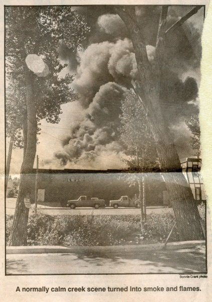 1988-Fire-081