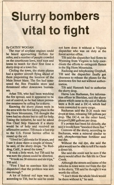 1988-Fire-082