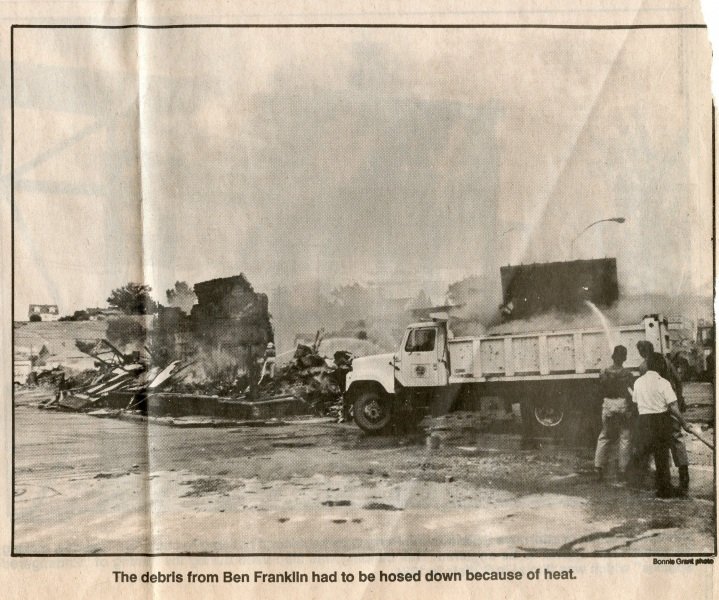 1988-Fire-083