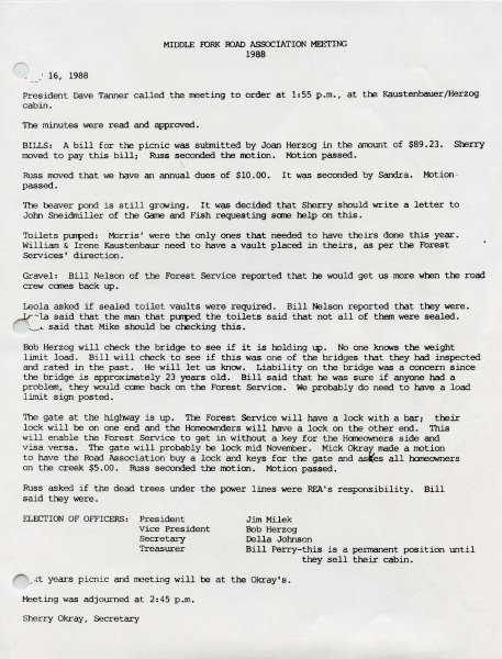 1988_07_16-Annual-Creek-Picnic-Morris-Album-001