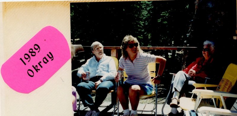 1989_07_15-Annual-Creek-Picnic-Morris-Album-001