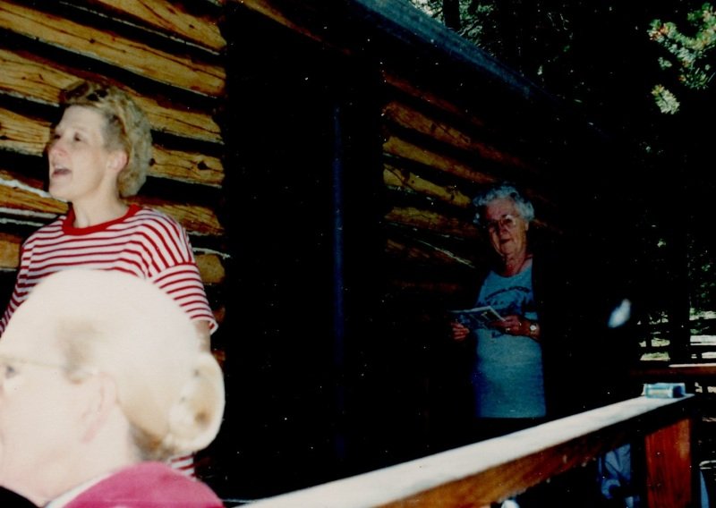 1989_07_15-Annual-Creek-Picnic-Morris-Album-002