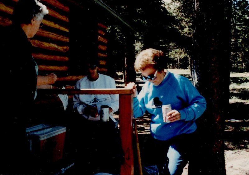 1989_07_15-Annual-Creek-Picnic-Morris-Album-003