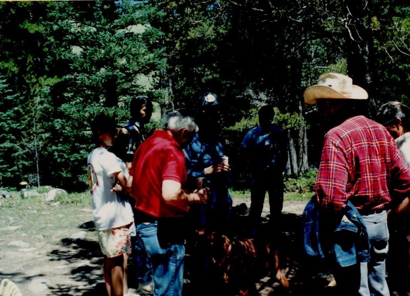 1989_07_15-Annual-Creek-Picnic-Morris-Album-004