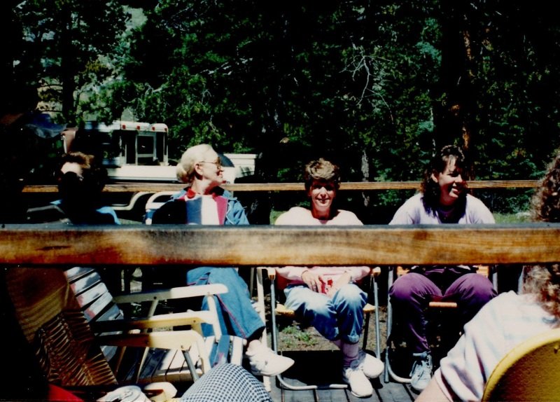 1989_07_15-Annual-Creek-Picnic-Morris-Album-006