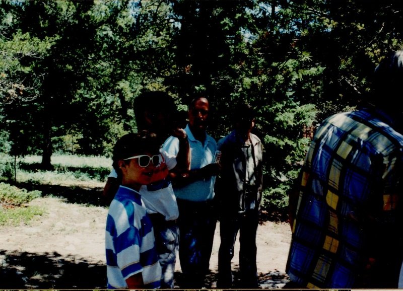 1989_07_15-Annual-Creek-Picnic-Morris-Album-007