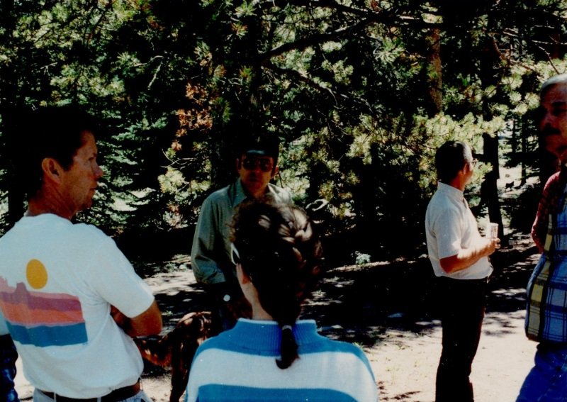 1989_07_15-Annual-Creek-Picnic-Morris-Album-008