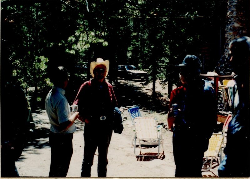 1989_07_15-Annual-Creek-Picnic-Morris-Album-009