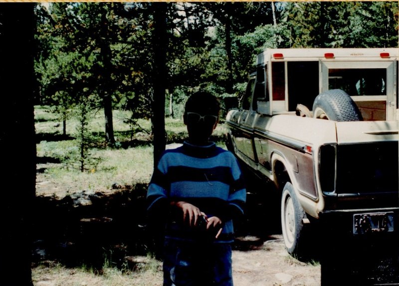 1989_07_15-Annual-Creek-Picnic-Morris-Album-010