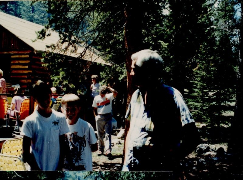 1989_07_15-Annual-Creek-Picnic-Morris-Album-011