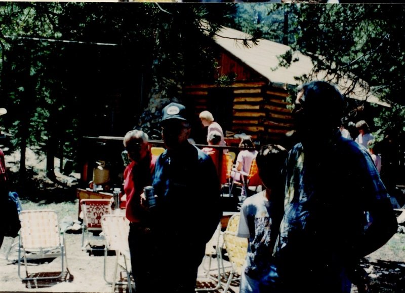 1989_07_15-Annual-Creek-Picnic-Morris-Album-012