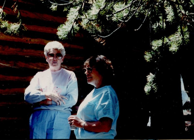1989_07_15-Annual-Creek-Picnic-Morris-Album-013