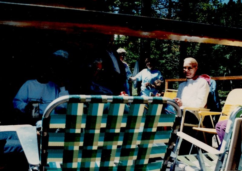 1989_07_15-Annual-Creek-Picnic-Morris-Album-014