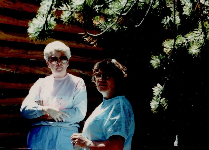 1989_07_15-Annual-Creek-Picnic-Morris-Album-015