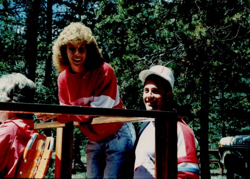 1989_07_15-Annual-Creek-Picnic-Morris-Album-016