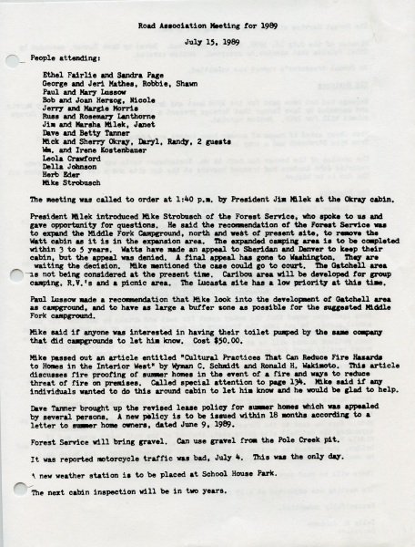 1989_07_15-Annual-Creek-Picnic-Morris-Album-017