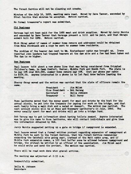 1989_07_15-Annual-Creek-Picnic-Morris-Album-018