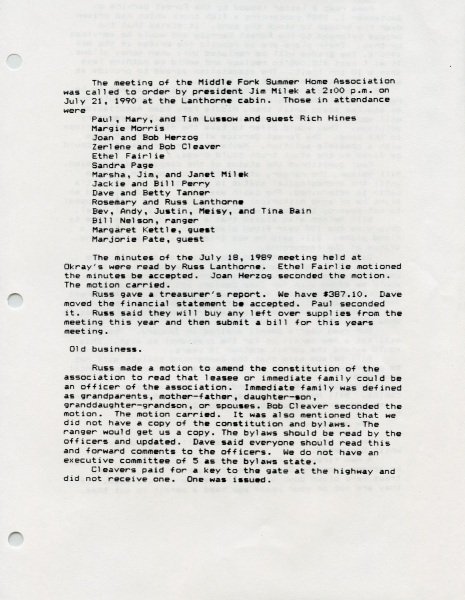 1990_07_21-Annual-Creek-Picnic-Morris-Album-001