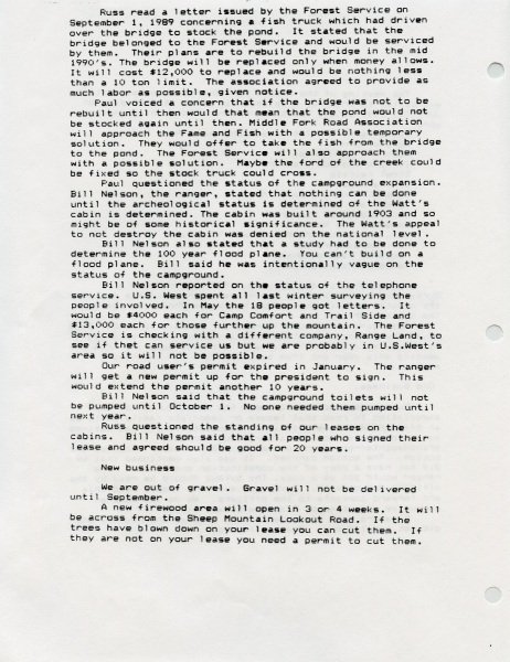 1990_07_21-Annual-Creek-Picnic-Morris-Album-002