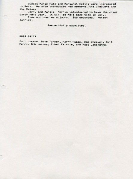 1990_07_21-Annual-Creek-Picnic-Morris-Album-003