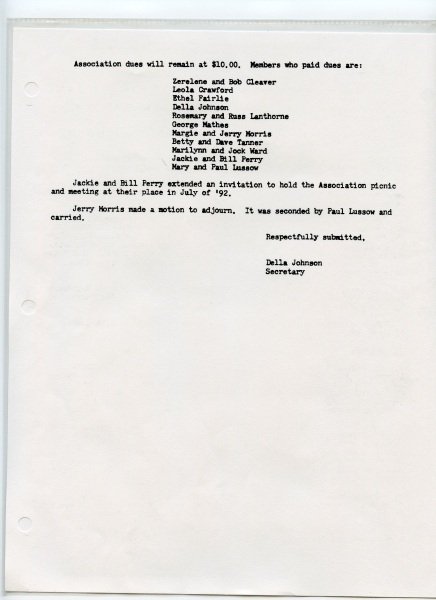 1990_07_21-Annual-Creek-Picnic-Morris-Album-004