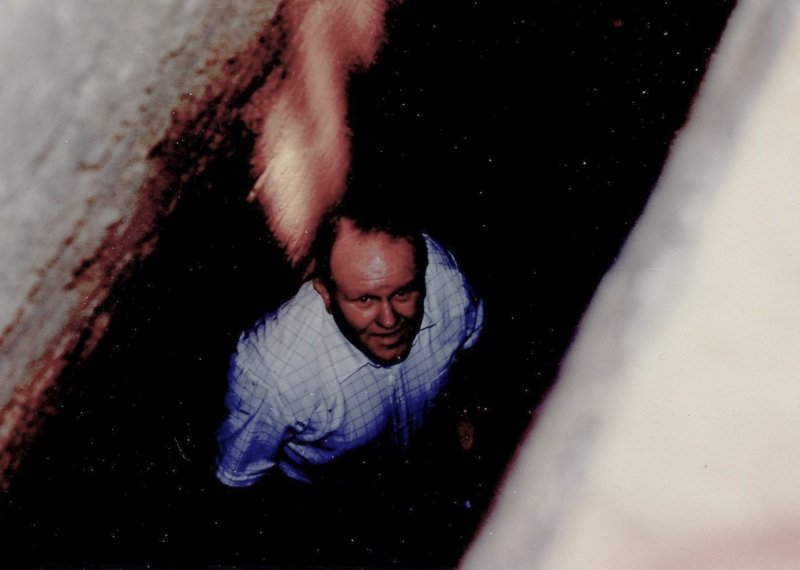 1991-92-Ward-Cabin-001