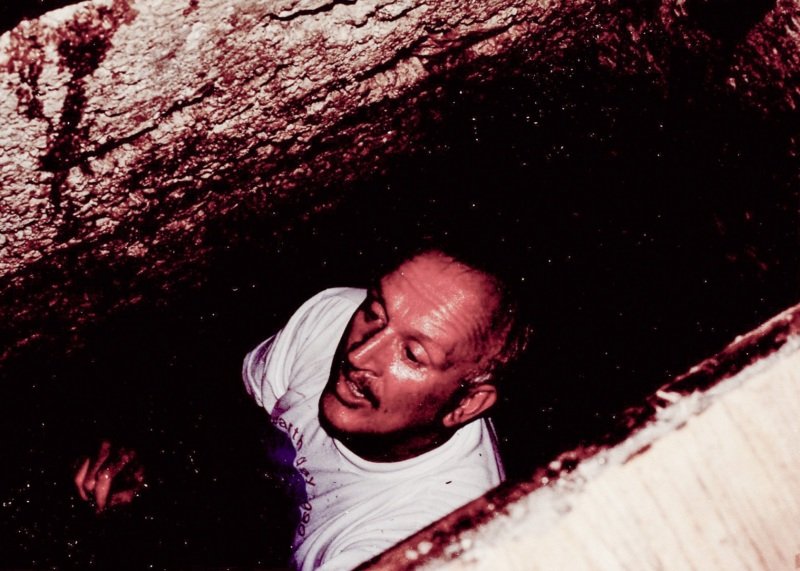 1991-92-Ward-Cabin-002