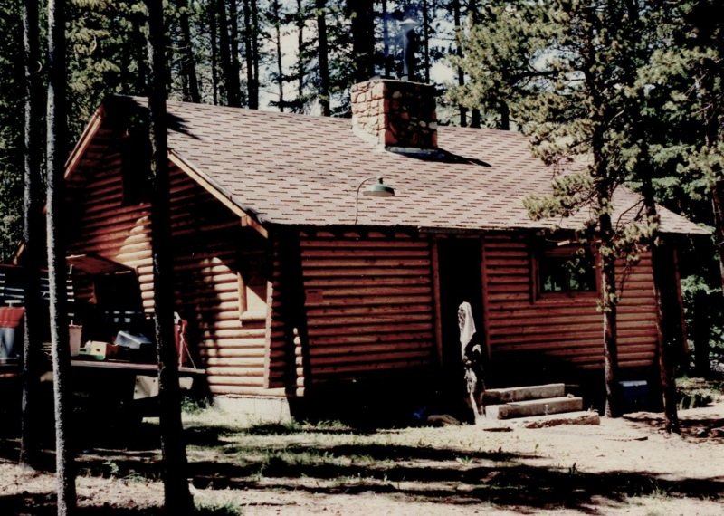 1991-92-Ward-Cabin-003