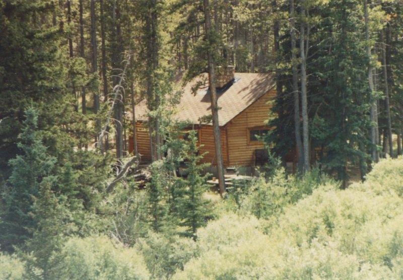 1991-92-Ward-Cabin-004