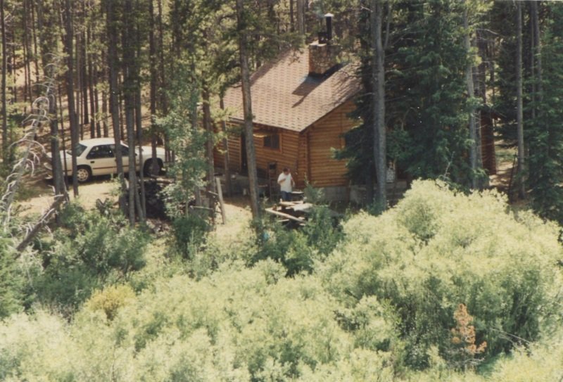 1991-92-Ward-Cabin-005