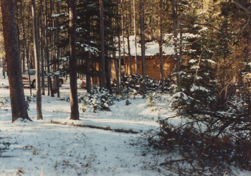 1991-92-Ward-Cabin-006