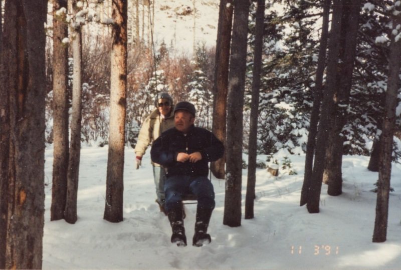 1991-92-Ward-Cabin-007