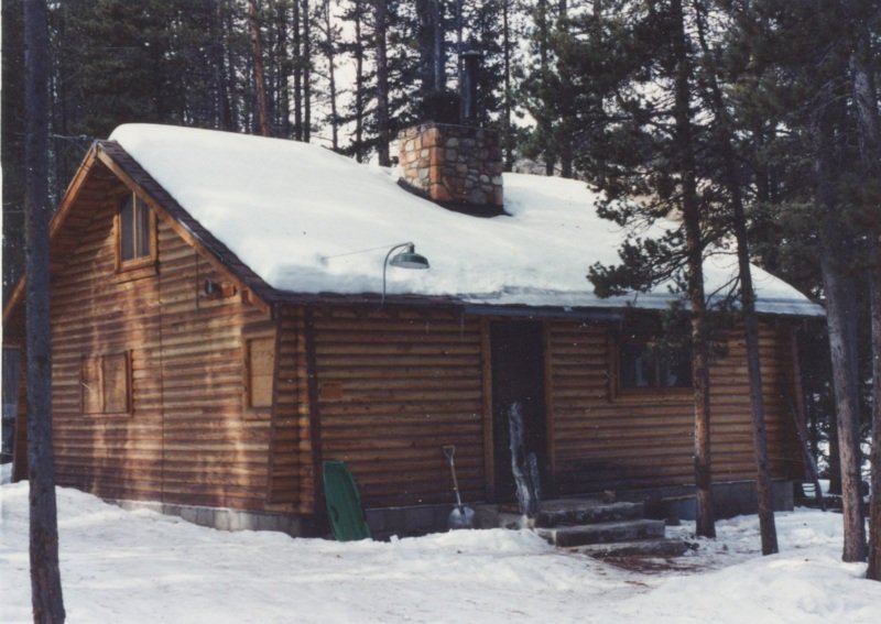 1991-92-Ward-Cabin-009