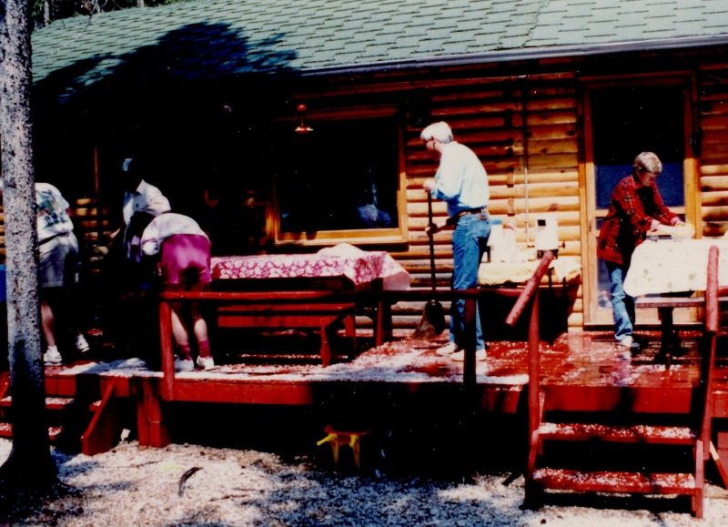 1991_07_20-Annual-Creek-Picnic-Morris-Album-003