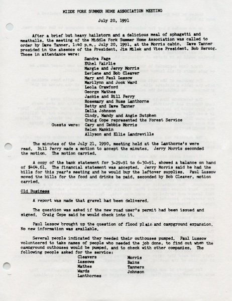 1991_07_20-Annual-Creek-Picnic-Morris-Album-004