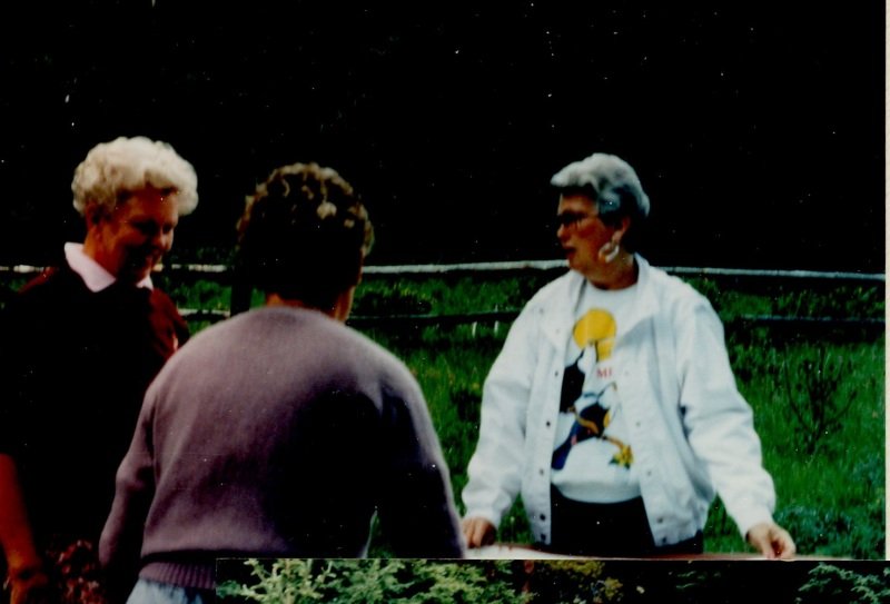 1992_07_11-Annual-Creek-Picnic-Morris-Album-002