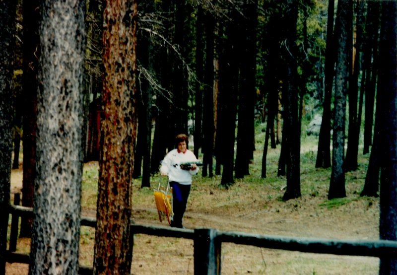 1992_07_11-Annual-Creek-Picnic-Morris-Album-004